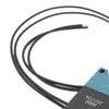 Elettrovalvola Singola 1 8in 35A ACA DDFA 1BA DC24V Potenza Elevata Adatta Per Macchina Marcatrice