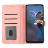 Leather Flip Case Compatible For iPhone 16 13 12 Mini 11 Pro X Xr Xs Max 6 6s 7 8 Plus SE 2 3 2020 2022 Wallet Card Slots Stand Cover Casing