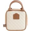 Sumikko Gurashi Pouch CA45201 San-X