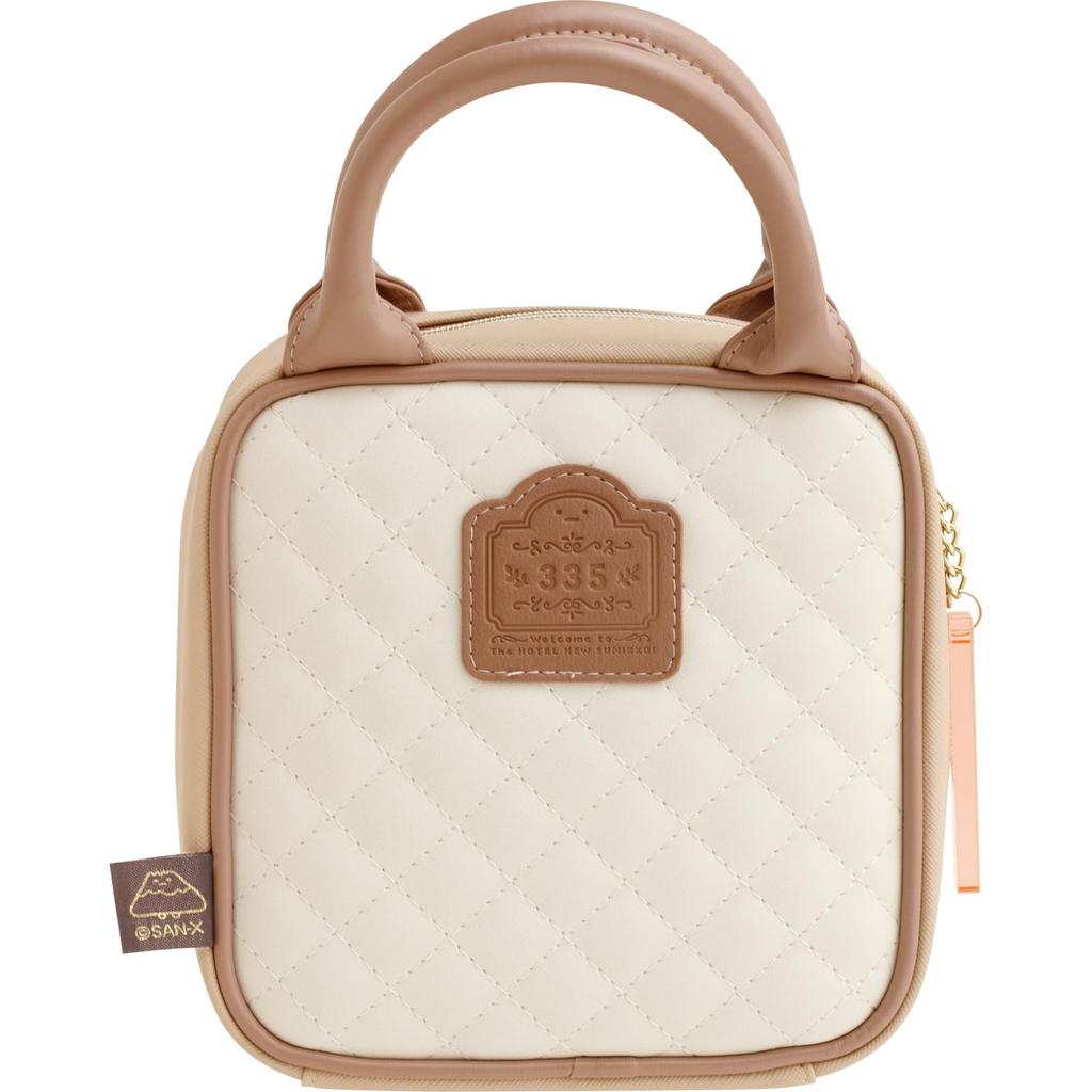 Sumikko Gurashi Pouch CA45201 San-X