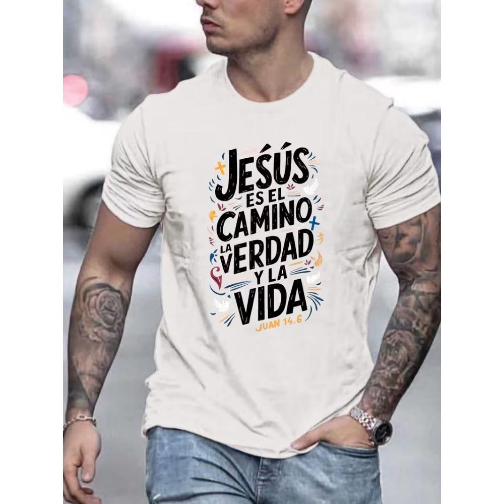 

T-shirts with more exquisite patterns suitable for Christmas and Valentine s Day Birthday gifts 3XL