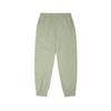 Kodak Iso400 Forest Snap Jogger Pants Mint Green