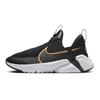 Flex Plus 2 GS 'Black Metallic Gold' DV8999-002