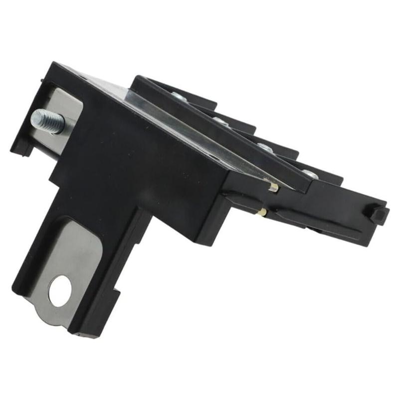 Fusible Junction Box 8571A019 Fusible Link Fuses for Automotive Electronics With Overload Protection