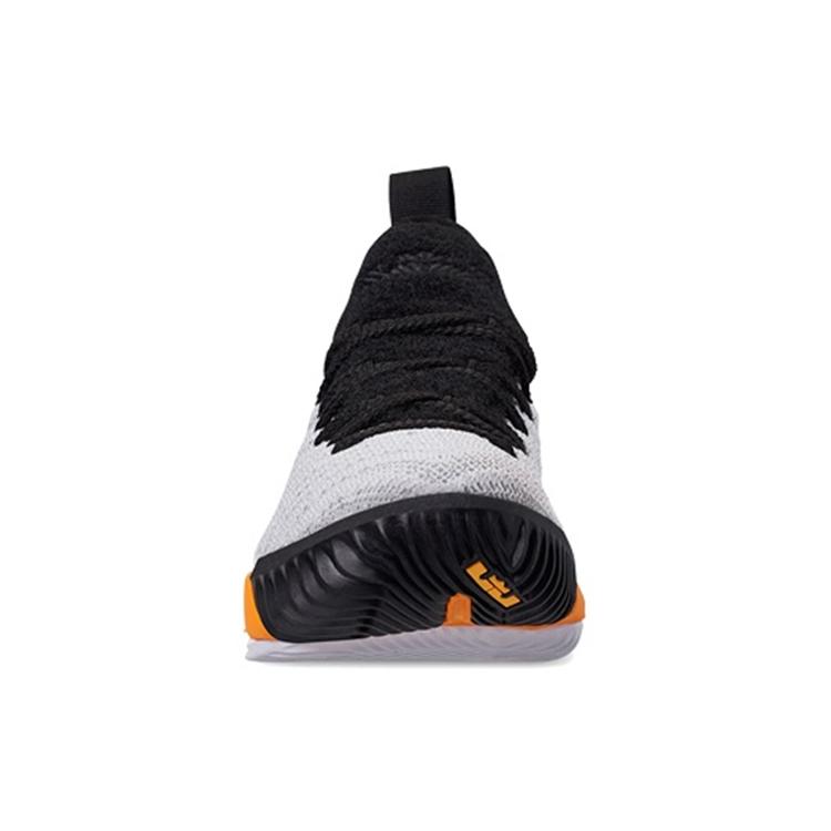 New Nike LeBron 16 Strive GS AQ2465-188