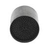 Exhaust Pipe Catalyst, Noise Reduction (1.9 X 2.0 Inches (48 X 50 Mm)