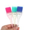 Hairdressing Hair Dyeing Cream Brush Hair Coloring Brush Bleaching Salon Comb