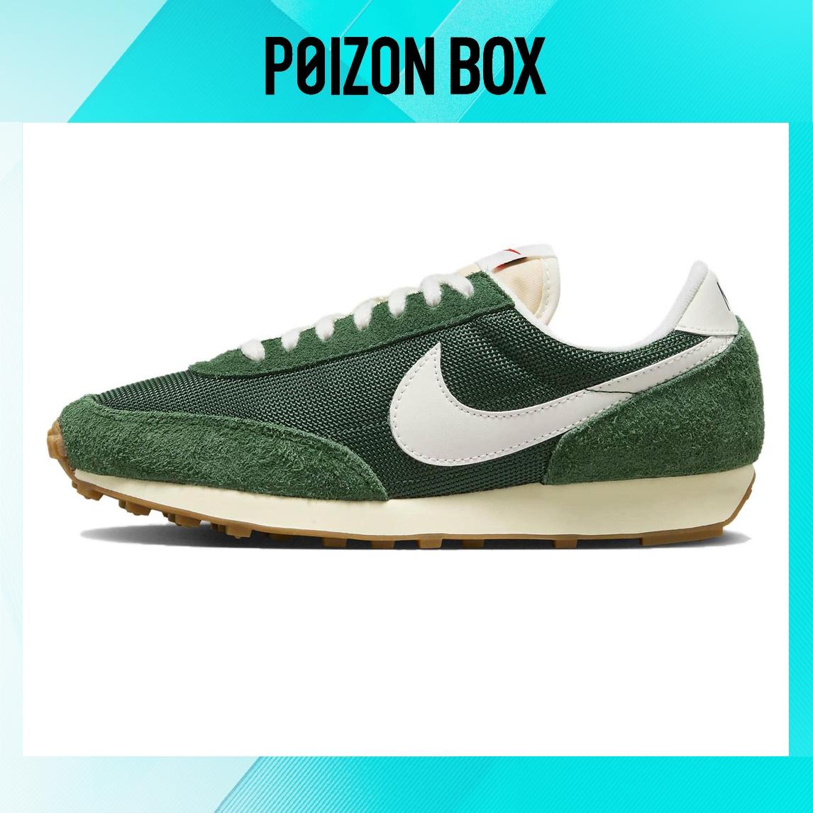 

кроссовки Nike Daybreak Vintage Fir Women s DX0751-301
