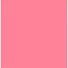 Blush - ESSENCE - Baby Got Blush - Stick - Vegan - Pink - Tickle Me Pink