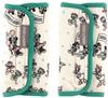Skater Reversible Belt Baby Carrier Sling Disney Mickey Friends Retro BVTC1 Cover, Cover, Cover, & Design,