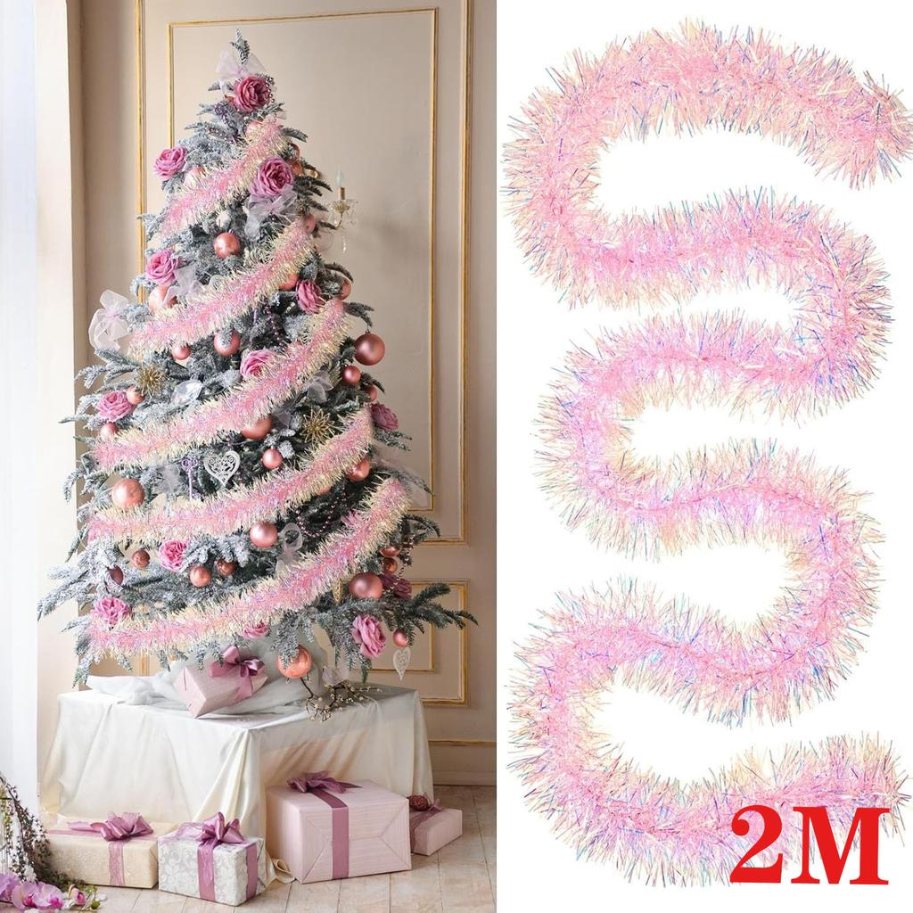 Pailletten Weihnachtsbaumdecke Kreativer Bedruckter 3D Basis Dekoration für Feiertagsszene Aufbau und Weihnachtsbaumschmuck