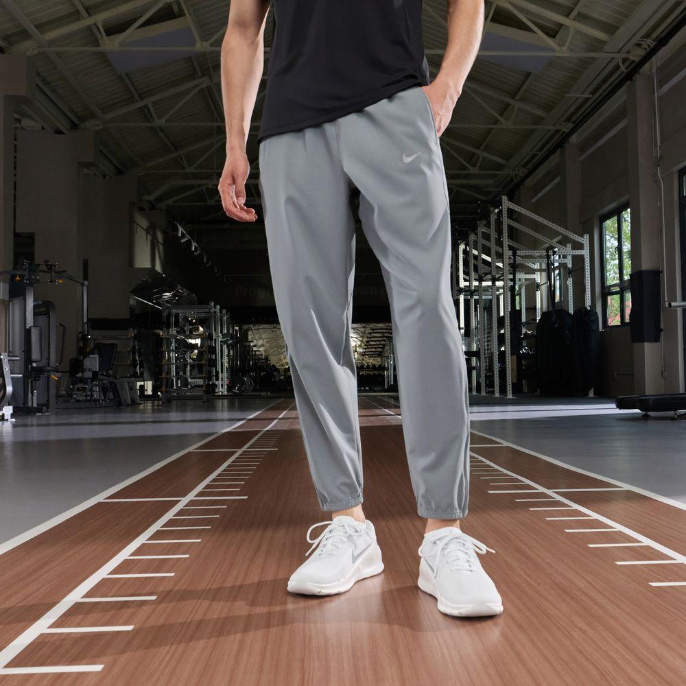 Nike Dri Fit Running Pants Men s S