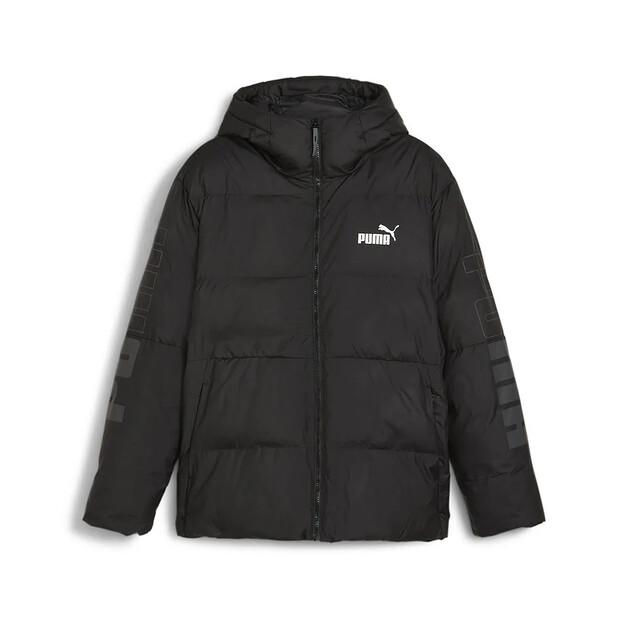 

Puma Power padded куртка S