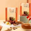 Shou Quan Zhai Brown Sugar Red Date Ginger Tea