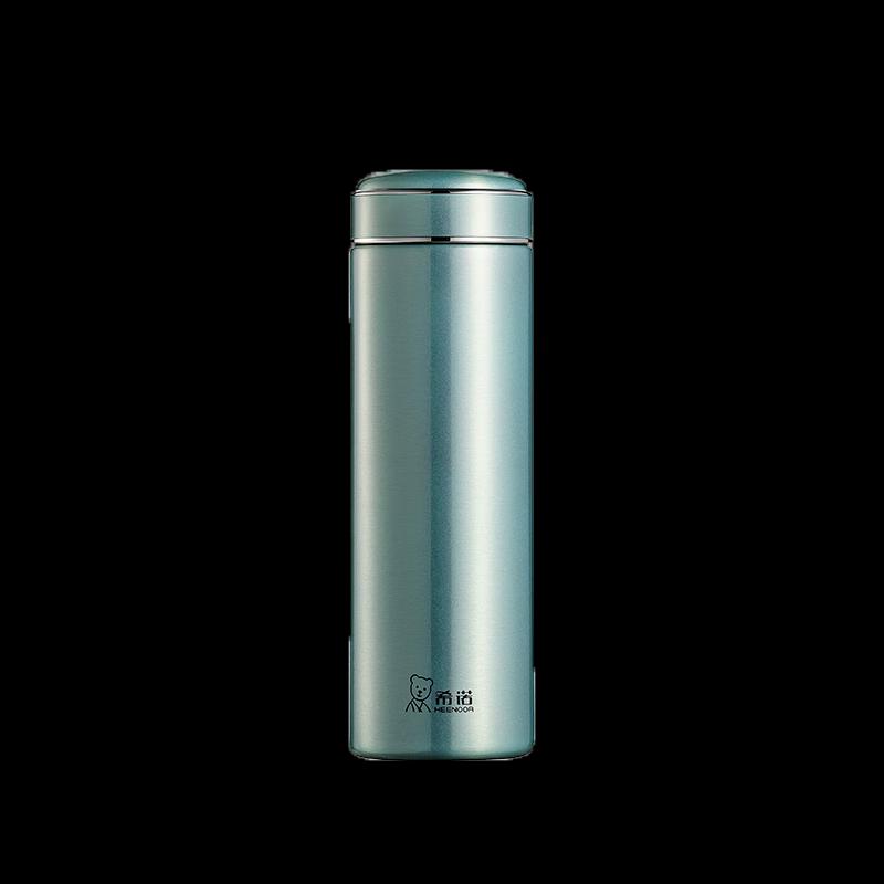Xinuo XN-5803 Vacuum Insulated Mug