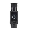 Lejiatu DV-6 Digital Handheld Night Vision Monocular