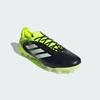Adidas COPA PURE III Soccer boots JR2823 Unisex Size