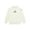 Originals X PALACE FW22 Logo Men's HK2136