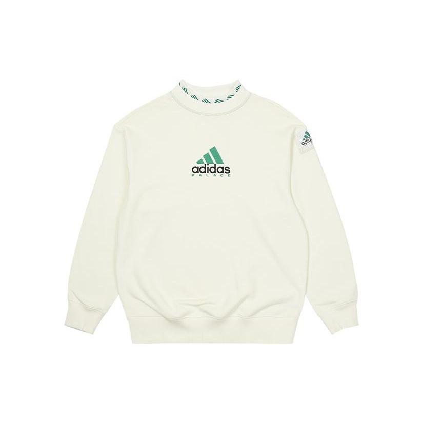 adidas originals x PALACE FW22 Logo Men s HK2136 L
