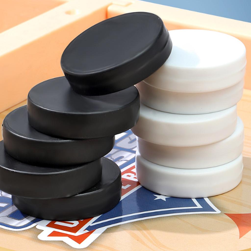 Kinderspielzeug Handheld Fußballschießen Pädagogisches Tischfußball Für Erwachsene Junge Mädchen 2 Spieler Lustiges Kind Familie Tischspiel