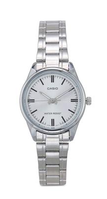 Dámske hodinky – Křemenné hodinky