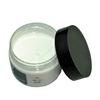 Restore Car Seat Couch Shoes Sofa Scratch Scuffs Cream Leather Repair Filler Kit