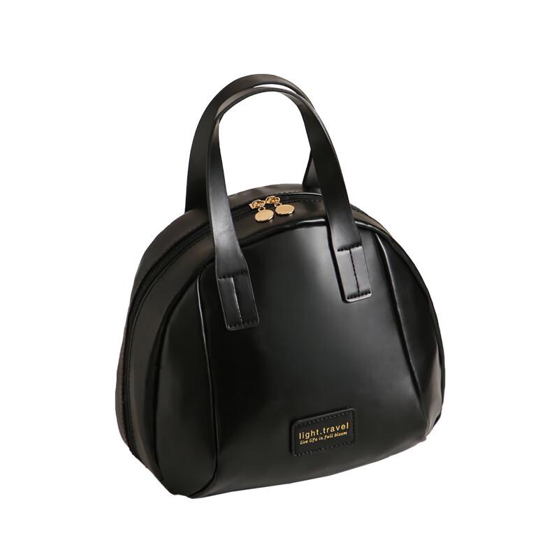 OLOMM Cosmetic Toiletry Bag Set