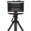 Stativ & Hållare – Tripods (stativ)