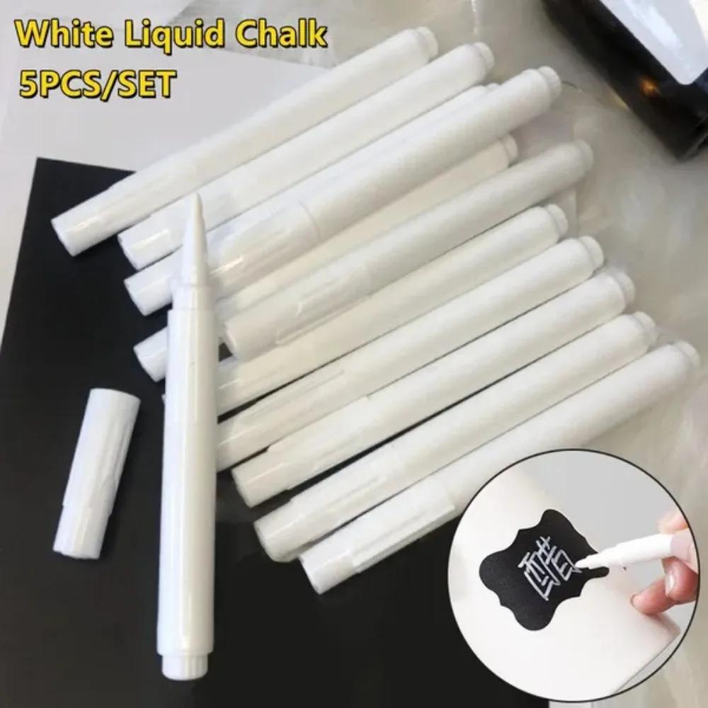 

12 шт./набор Акриловые маркеры для рисования Акриловые маркеры для рисования Акриловые маркеры для рисования для росписи камней, дерева, холста, керамики, для дизайна кружек своими руками