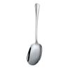 Distributing Rice Kitchen Supplies Public Spoon Tableware Buffet Serving Spoon Soup Spoon