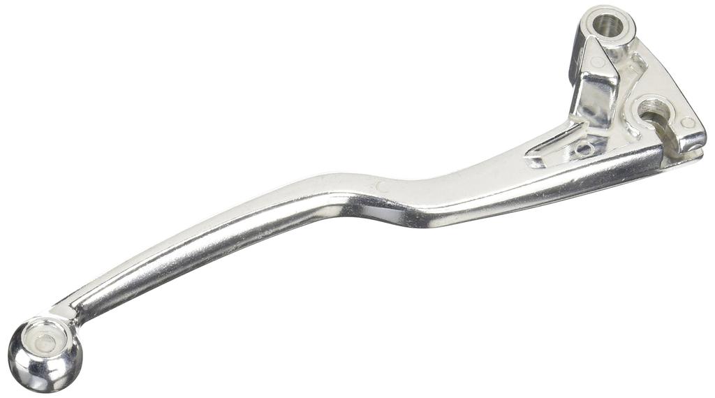 Kijima 202-074SL Motorsykkeldeler Hendel Clutch Kawasaki 46092-1206 Sølv