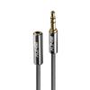 Accesorii audio și video – Cabluri audio