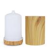 Household Aroma Diffuser & Humidifier: Indoor Air Purifier and Office Desktop Fragrance Machine