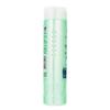 Bee & Flower Herbal Essence Shampoo