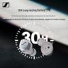 Sennheiser MOMENTUM True Wireless 4 Earbuds