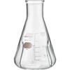 Hario Κωνική Φιάλη Erlenmeyer 200ml BSF-200-SCI