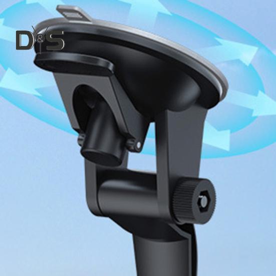 12V Car Heater Fan Portable Immediate Heat or Cool Defroster Adjustable Joints Quick Heating Car Heater for Winter Summer Driving