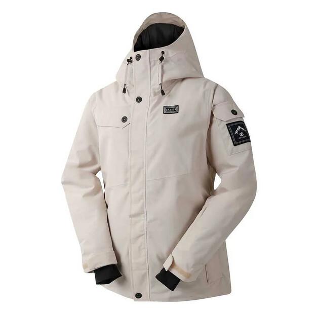 Dare2B Куртка Ski Life