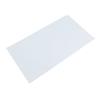 Computer Screen Protector PET Anti Scratch Eye Caring Blue Light Blocking Computer Anti UV Filter Film for 25 Inch 16:9