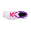 Power Cushion Strider Flow SHBSF1 cm [Yonex] Weiß/Pink (062) 24,0