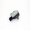 Powerful Rear Car Body Height Sensor Headlight Level Sensor For  508 508SW Citroen C5 C6 9663696880 5273J9