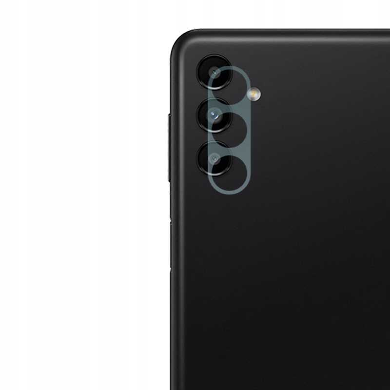 Sc Camera Glass Galaxy A04S/A13 5G