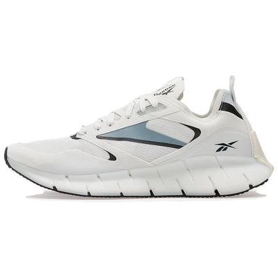 Zig Kinetica Horizon 'Gris Verdadero' FW5302