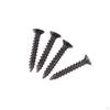 2x Sun Visor Clips Repair for JK, JL, Jt