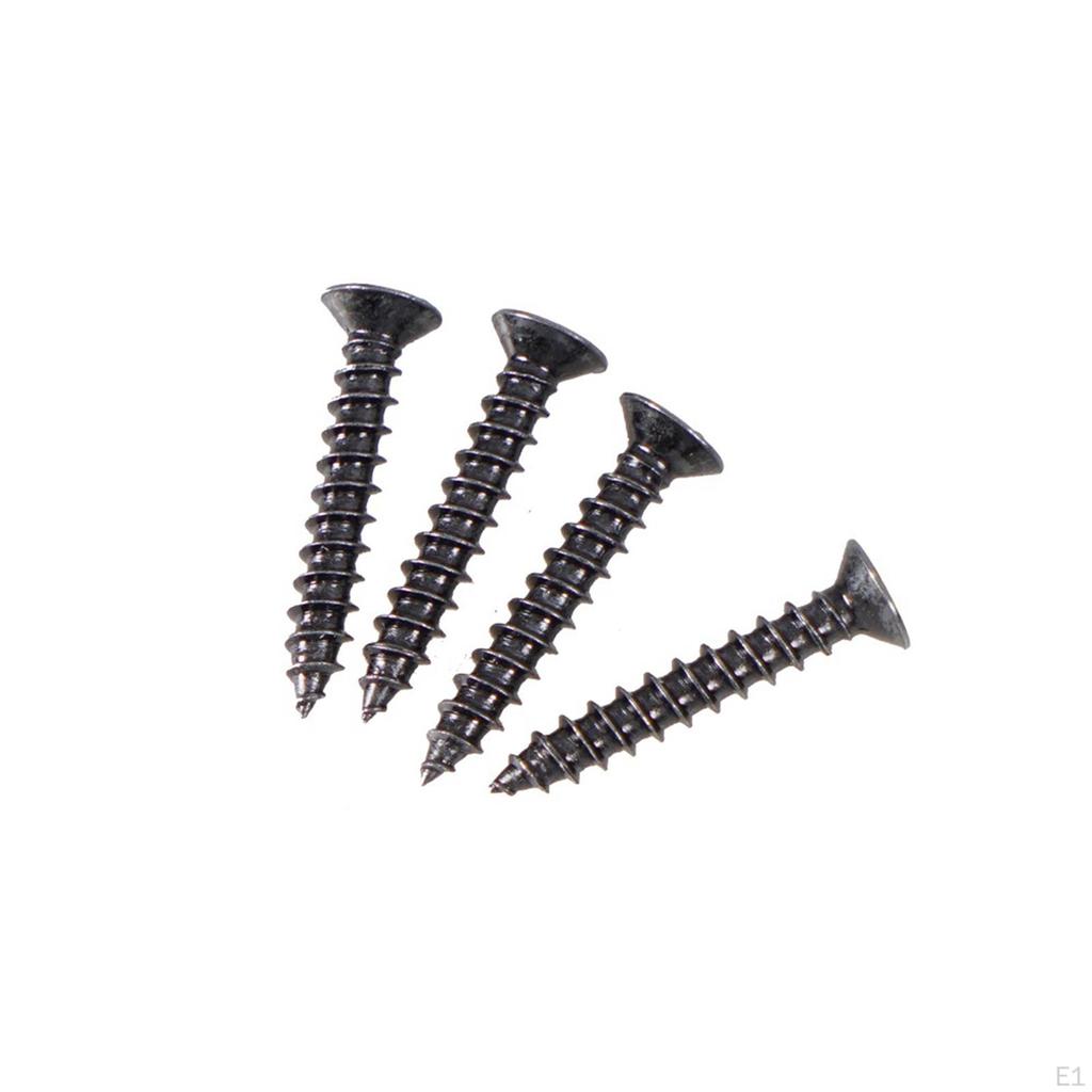 2x Sun Visor Clips Repair for JK, JL, Jt
