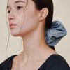 Saint Luxure Scrunchie 5 colors
