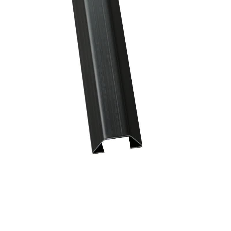 Woshangyu Stainless Steel Cable Management Duct