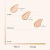 SNIDEL Beauty Brightening Serum Liquid Foundation