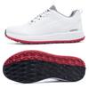 New Golf Shoes Men Big Size 40-47 Professional Golf Sneakers Anti Slip Walking Footwears Quality Walking Shoes