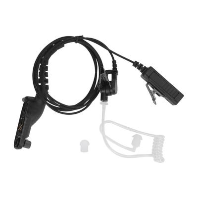 Walkietalkies en accessoires